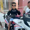joao.pedro0527