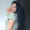 carolkrtam