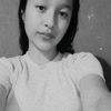 josselin.inga1