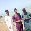 bakrifathalrhma53