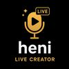 henok.ayele71
