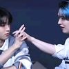 jisunghanverse