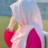 moon.al.hasan8