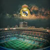 guyazo