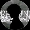 hasam3751