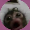 avaiscrazy4me