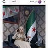 alichahoud89