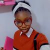 mammi_official1