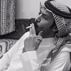 الحربي 🇸🇦