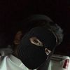 nawaf.q78