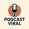 Podcast Viral