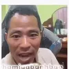 gia.khang.nguyn.v6