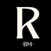 brand.manager7978