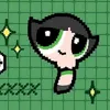 kateparkjim