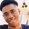 djfradjimix1