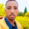 girma.nega8