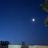 farzullah.2