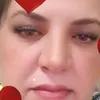 user6821766134668