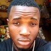 user3713718881317