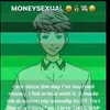 im.just.yapping1