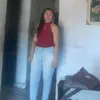 maria.jos.baiana