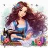 user6108882881969