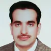 ishtiaq.gul.jadoo0