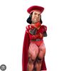 clowniest_in_the_