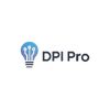 digitalproductideas.pro