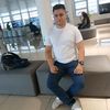 fabricio.alvareng16