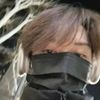 linoo(◍•ᴗ•◍)