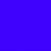 user82864816346