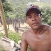 alexandre.antnio87