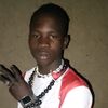 salifou8969