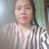sus.mega.wati0