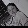 user4955735408086