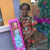 lassine.konate31
