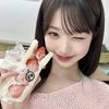 forever_wonyeon
