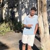 ronzoo6