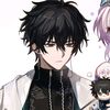 yuu_senpai5
