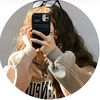 user6965480590787