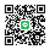 user9556953979426