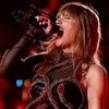 keira.the.swiftie