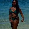 skyexoxo444