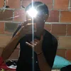 e_souza_777