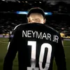 nemar10_ali