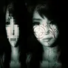 desireddxzz