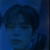 that_one_stay1438