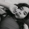 yamileth.del.bosq