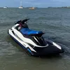 777phantom777